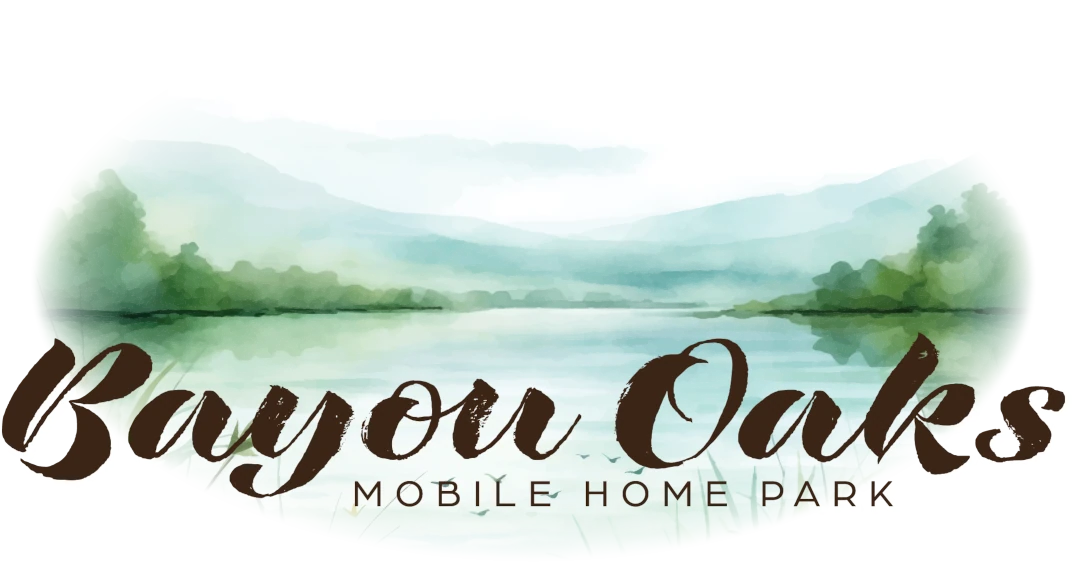 Bayou Oaks