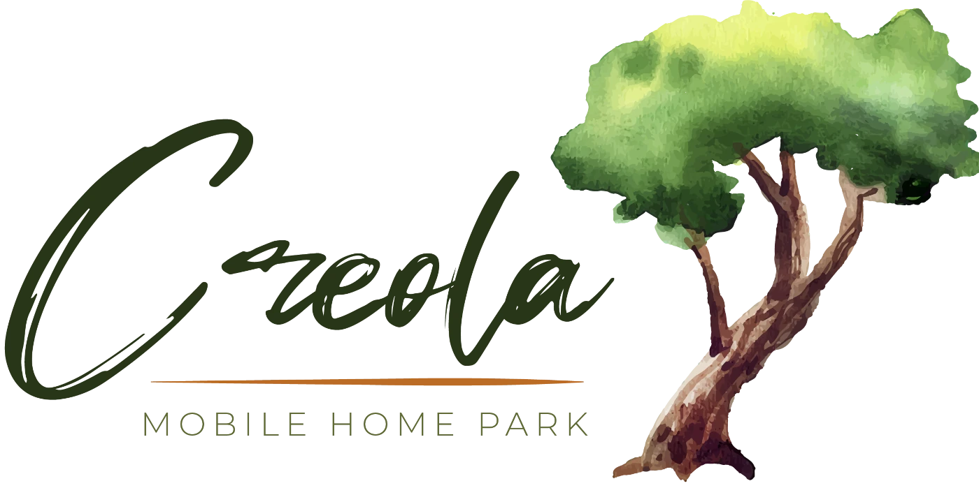 Creola