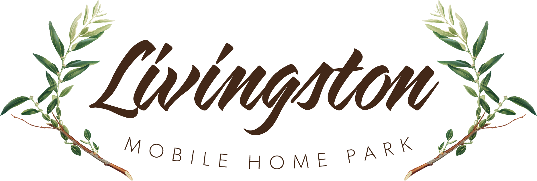Livingston