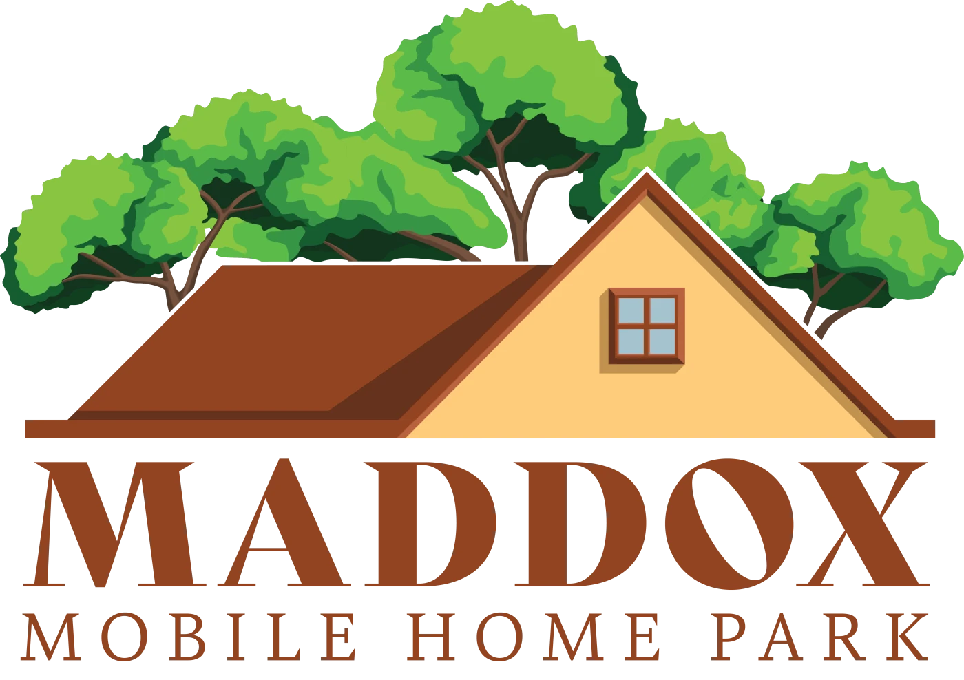 Maddox
