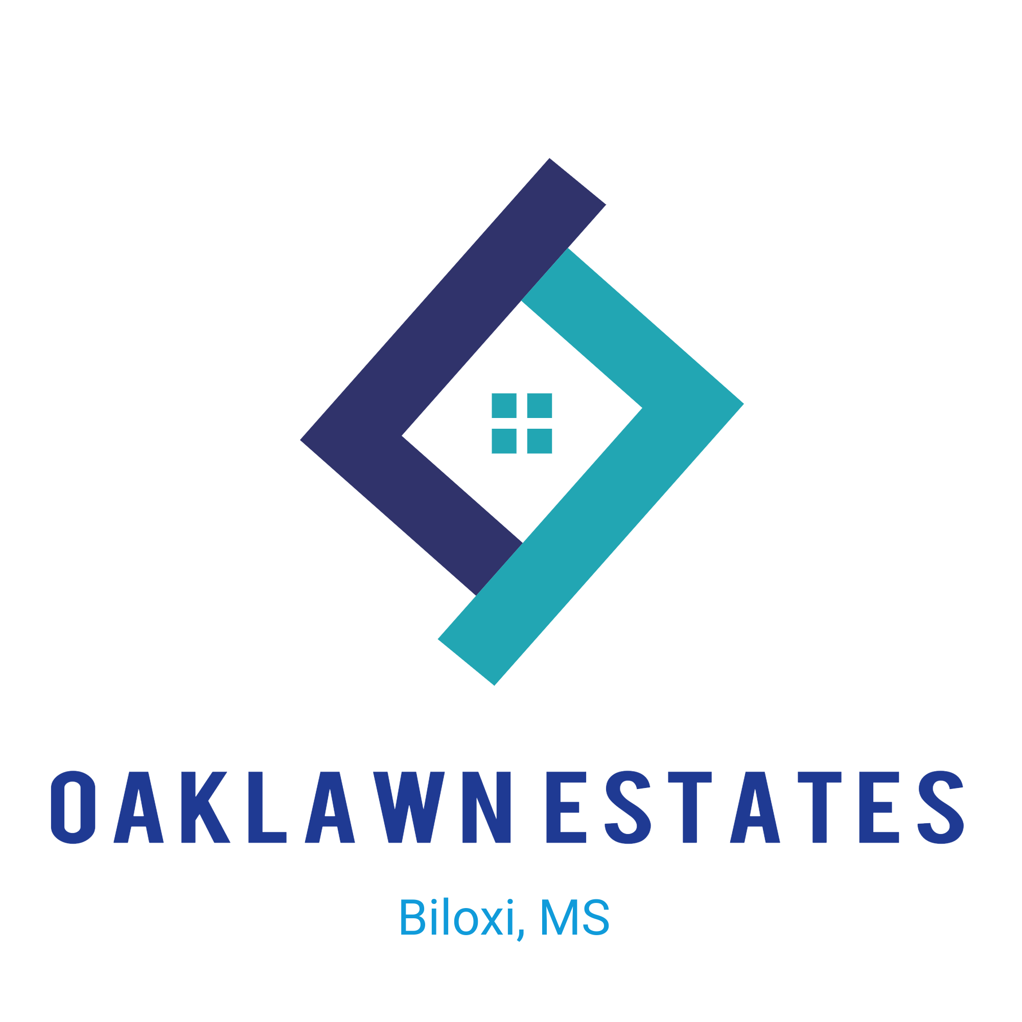 Oaklawn Estates
