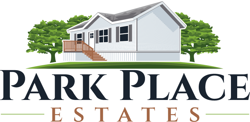 Glen Acres Logo