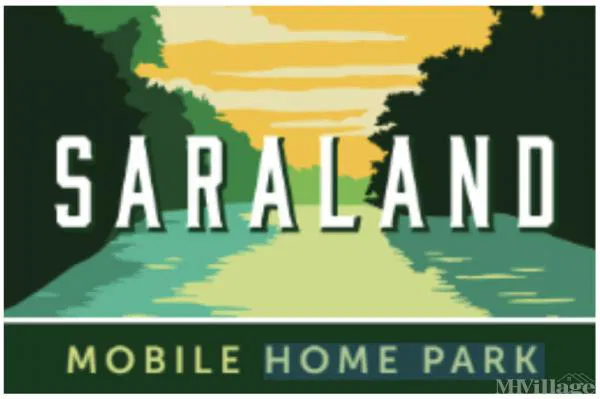 Saraland